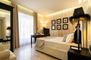  Profumo Maison Colosseo  Рим